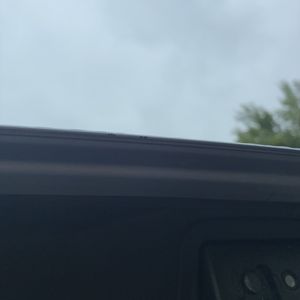 2021 Subaru ASCENT PREMIUM — миниатюра 60
