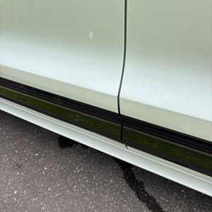 2023 Porsche MACAN GTS — миниатюра 61