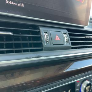 2018 AUDI Q5 2.0T PREMIUM 照片 63