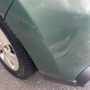 2014 KIA SOUL BASE — фото 59