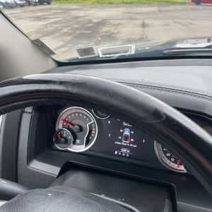 2018 RAM 2500 LARAMIE 缩略图 74