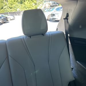 2024 Acura MDX SH-AWD W/TECH — миниатюра 38