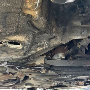 2014 Hyundai ELANTRA SE 缩略图 30