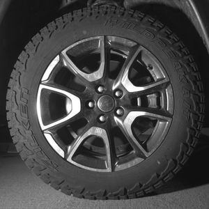 2025 JEEP COMPASS TRAILHAWK 照片 10
