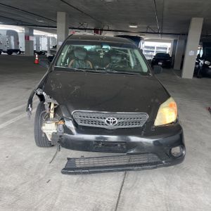 صورة مصغرة 14 لـ 2006 Toyota MATRIX XR