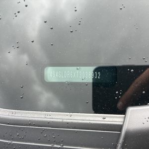 2026 Subaru FORESTER LIMITED — миниатюра 50