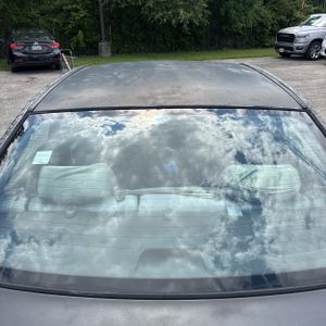 صورة مصغرة 16 لـ 2002 Hyundai ELANTRA GLS