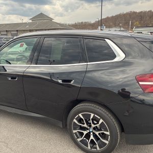 BMW X3 30 XDRIVE - 6