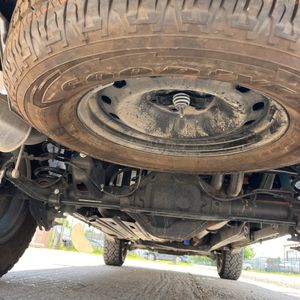 2026 RAM 1500 REBEL 缩略图 23