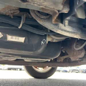 2010 Dodge JOURNEY SXT 照片 29
