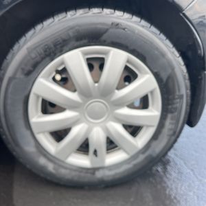 2016 Nissan VERSA NOTE S PLUS — миниатюра 18