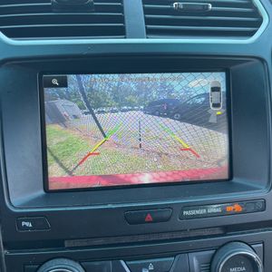 2016 FORD EXPLORER XLT thumbnail 40