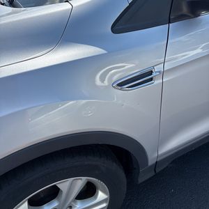 2015 FORD ESCAPE SE — миниатюра 50