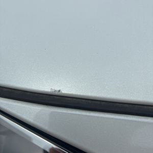 2023 Toyota HIGHLANDER LE thumbnail 58