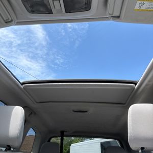 صورة 36 لـ 2014 Subaru FORESTER 2.5I PREMIUM