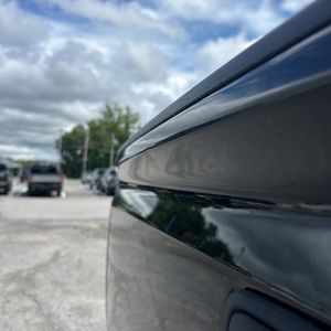 صورة مصغرة 54 لـ 2018 Chevrolet SILVERADO 1500 WORK TRUCK