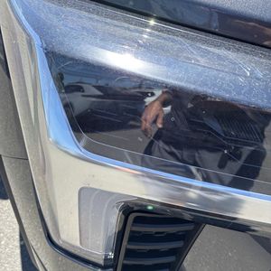 صورة مصغرة 55 لـ 2023 Toyota TUNDRA SR5