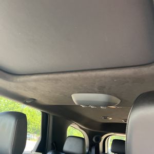 2024 Dodge DURANGO R/T PLUS — миниатюра 44