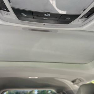 2015 Lexus RX 350 BASE — фото 39