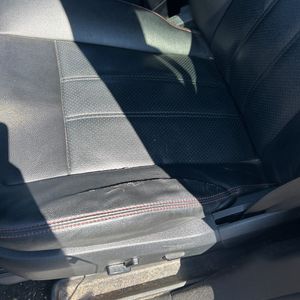 2019 Dodge GRAND CARAVAN GT 缩略图 58