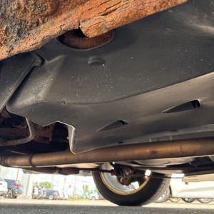 2012 Acura TSX W/TECH — миниатюра 29
