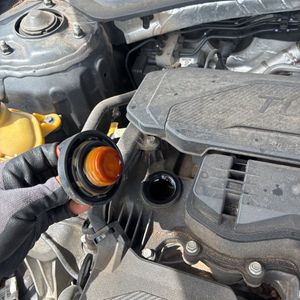 صورة مصغرة 48 لـ 2021 Hyundai SONATA LIMITED