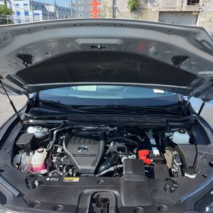 صورة مصغرة 43 لـ 2023 Lexus RX 350 PREMIUM