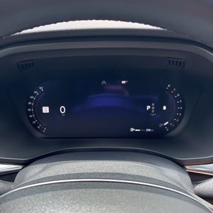 صورة مصغرة 41 لـ 2024 Volvo XC60 B5 PLUS DARK THEME