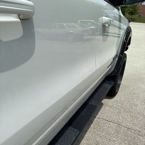 2022 RAM 1500 SPORT thumbnail 56