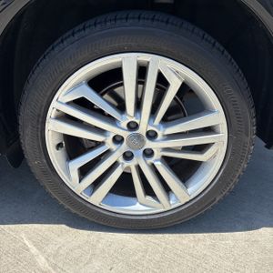 2018 AUDI Q5 2.0T PREMIUM — миниатюра 18