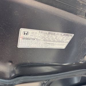 صورة مصغرة 46 لـ 2015 Honda ODYSSEY TOURING