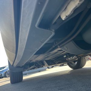 صورة مصغرة 24 لـ 2019 Honda PASSPORT EX-L