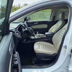 2020 FORD EDGE SEL 缩略图 32