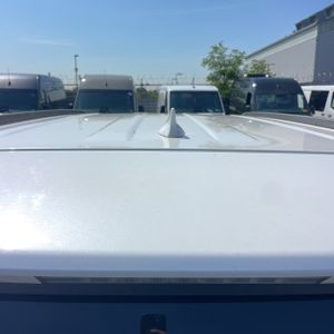 صورة مصغرة 16 لـ 2017 Lexus GX 460 BASE