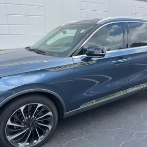 صورة 2 لـ 2020 Lincoln AVIATOR RESERVE