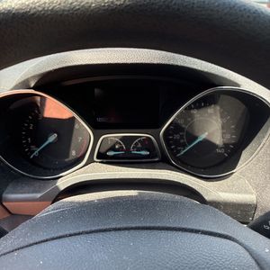 2017 FORD ESCAPE SE 缩略图 27