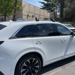 MAZDA CX-90 3.3 TURBO S PREMIUM - 9
