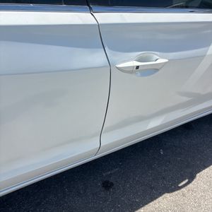 صورة مصغرة 60 لـ 2016 Acura ILX W/TECH