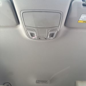 2021 Hyundai TUCSON VALUE 缩略图 40