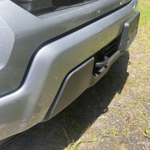 صورة مصغرة 62 لـ 2023 Chevrolet SILVERADO 1500 CUSTOM
