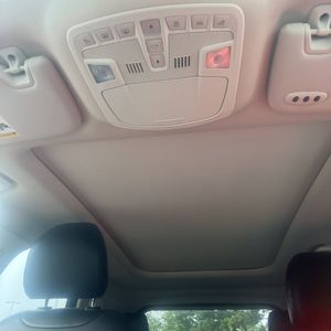 صورة مصغرة 42 لـ 2017 FORD EDGE SEL
