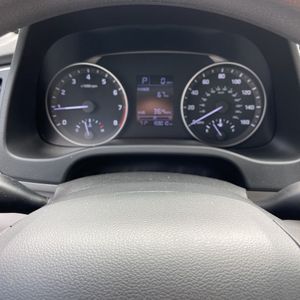 صورة مصغرة 38 لـ 2017 Hyundai ELANTRA SE