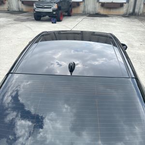 صورة مصغرة 16 لـ 2020 Toyota CAMRY SE