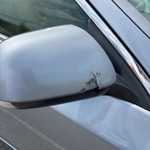 صورة مصغرة 48 لـ 2014 Acura TSX BASE