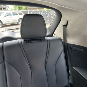 2023 Acura MDX SH-AWD W/TECH thumbnail 38