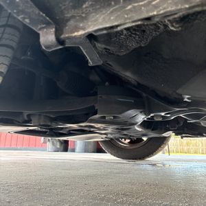 صورة 28 لـ 2019 KIA FORTE LXS