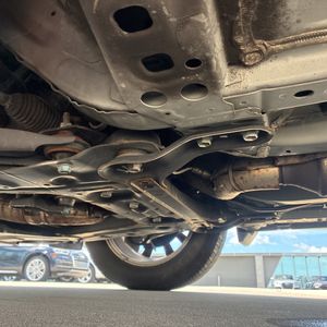 صورة مصغرة 28 لـ 2019 Nissan ROGUE SV