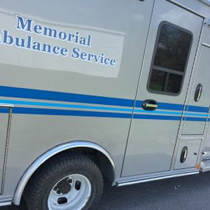 CHEVROLET EXPRESS CUTAWAY 3500 DIESEL - 9