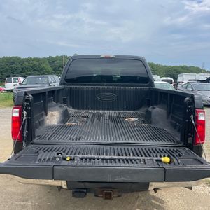 صورة مصغرة 37 لـ 2015 FORD F-250 XLT