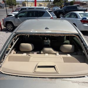 صورة 16 لـ 2013 Nissan ALTIMA 2.5 SL